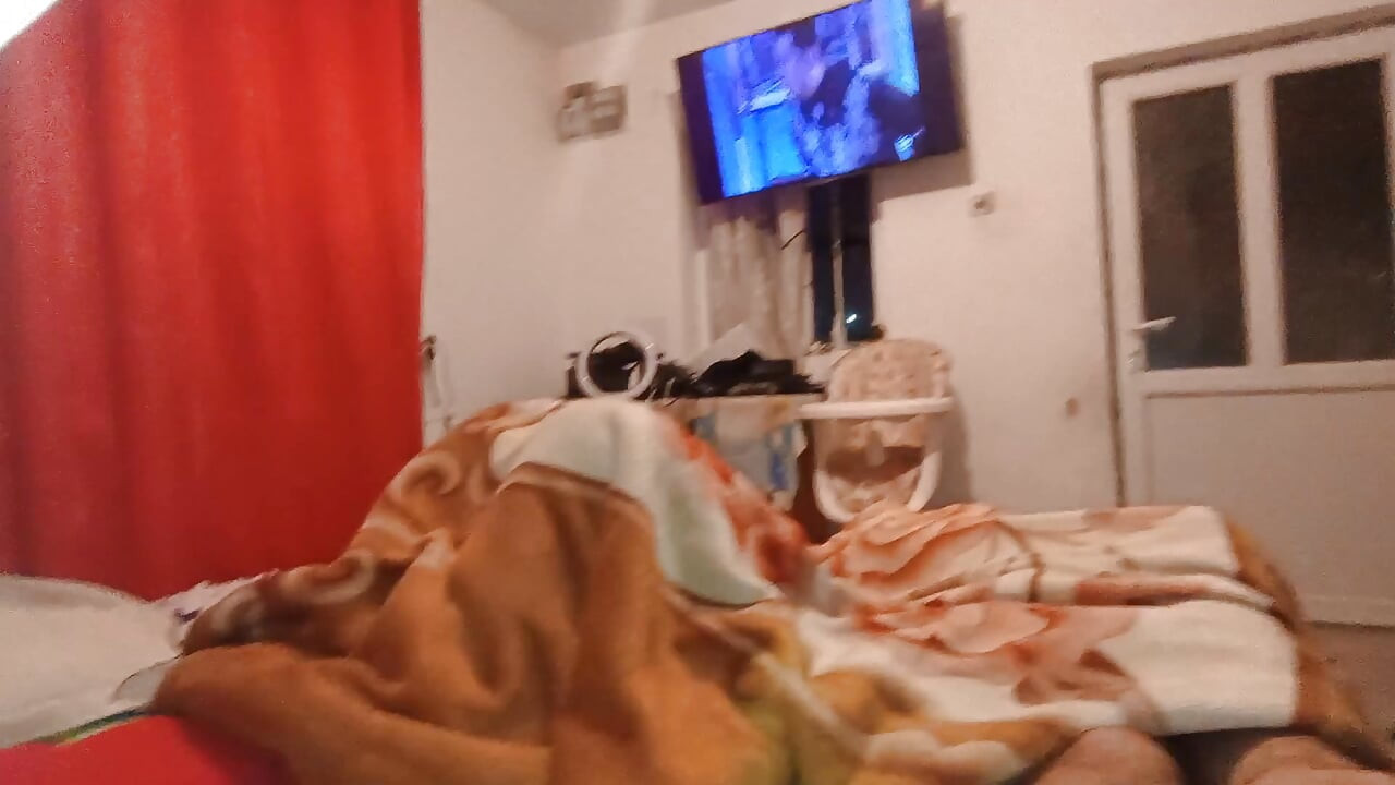 I'm fucked really bad