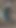 İlk kez aşk anı Hintli amatör çift hd