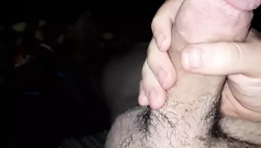Precum