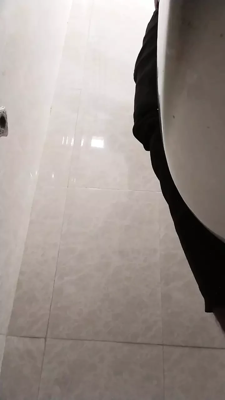 Bahan ko nangi nahate fürdőszoba mai chori felvétel kiya desi bhabhi indiai bhabhi
