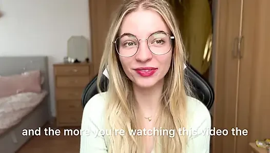 İkimiz de youre gay'i tanıyoruz