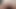 I LOVE it when my Step Mom rides my big dick and cums all over it!