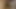 We recorded for the first time with my wife and I in doggystyle until she starts to moaning.
