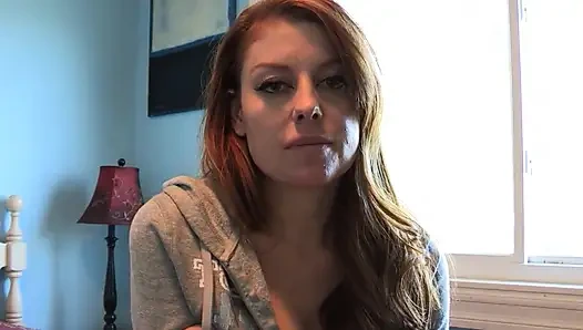 Lesbian Friends Lick and Enjoy Themselves