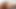The Erotic Art of Fist-Fucking: How Two Fists Can Create an Unforgettable Experience for Her.