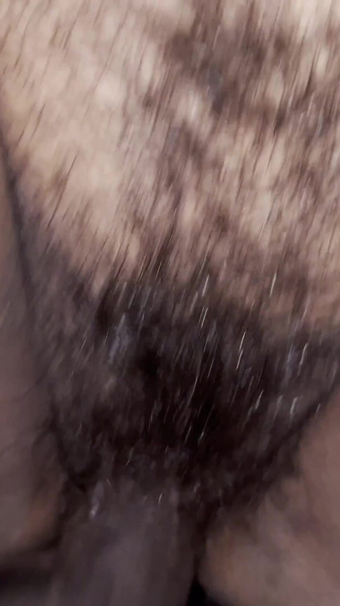 hot desi wife natasha hot romantic sex fuck pika indian desi bhabhi indian aunty desi girl stepsister  big boobs natural | Clip 2