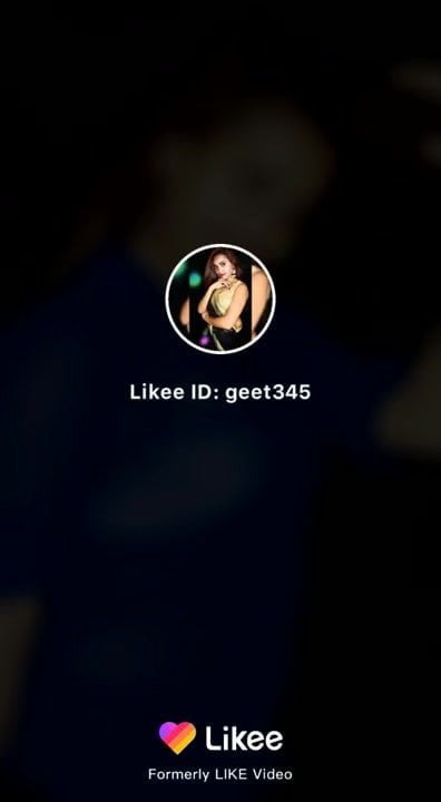 Hot Indian sexy Gril Video