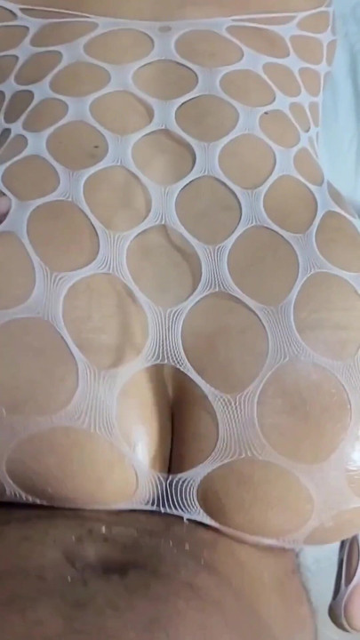 进入和离开我的屁股 |剪辑 1