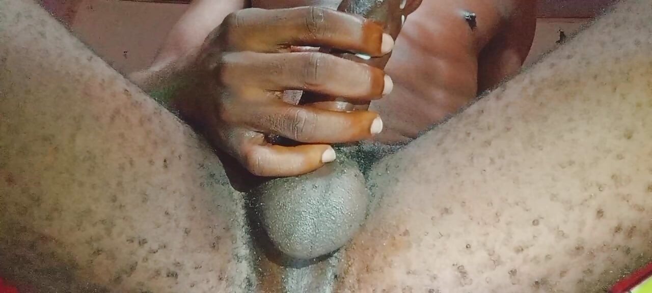 لا أستطيع إلقاء اللوم على الإباحية. عندما كنت صغيرا ، اعتدت على الاستمناء لجيليجان ، تخيل الآن ما فعلته ونائب الرئيس معي الآن.
