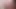 Amateur Erin daye bigcock facial