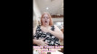 Pratinjau video