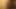 Snotty orospu yahuda döndü içine bir emmek köle