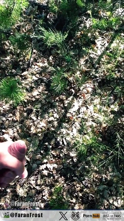 Must-see moment from "Cumpilation cumshot compilation video - Part 3"