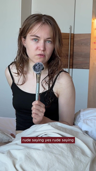 A Whole Hour of Sex. How Many Minutes Are Normal for Sex?