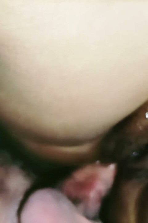 India de núcleo duro follando culo en video con dedos en apretado culo al estilo perrito con clara conversación hindi