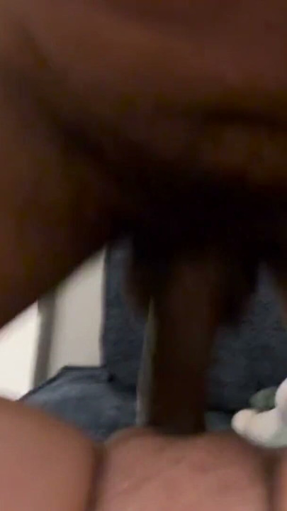 My Dad lost a bet my virgin 18 year old pussy must be used by his older BBC COLLEAGUES | Clip 1