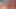 18 yaşındaki genç sabrina&#39;nın döküm Creampie patlama