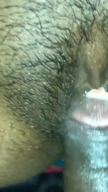 Emotional moment from "Bhabhi new sex with her debor full night full romance"