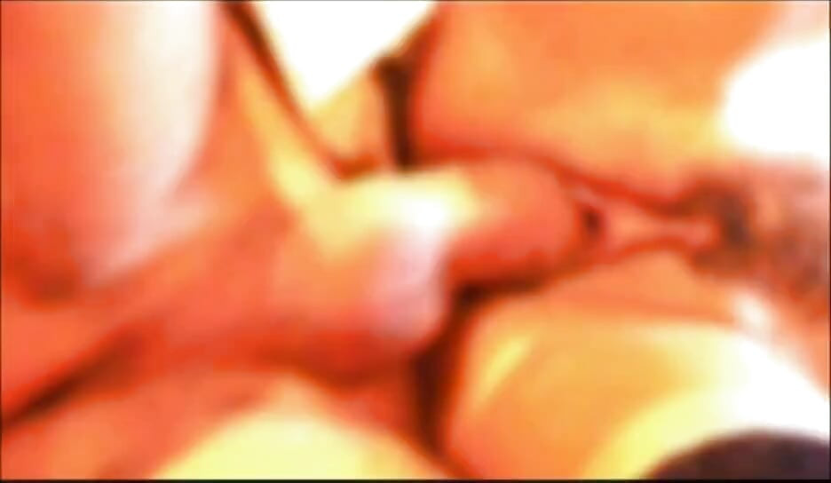 The Pussyvator - πλήρης ταινία πορνό
