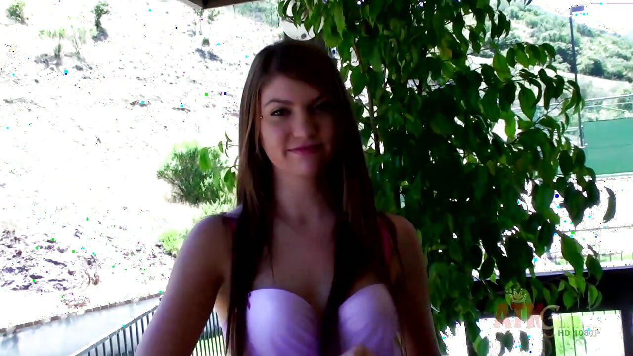 Iza kulisa