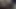 Lizzyyum VR January 2025 Fantasy Clit Boobs Pussy Dilating Bathing just edging #22b