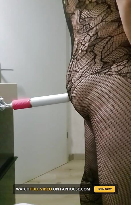 משחקים ברשת דייגים לבנה