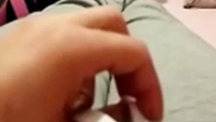 Skype