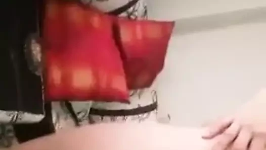 Mamacita