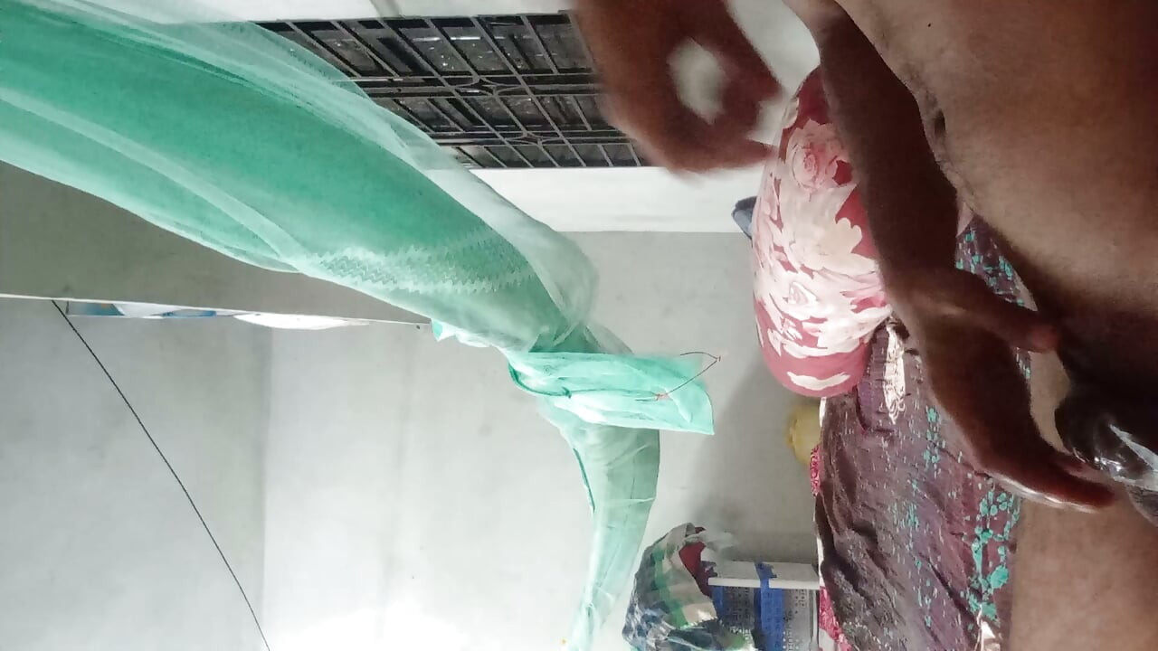 Indian hot boy fuck and masterbation
