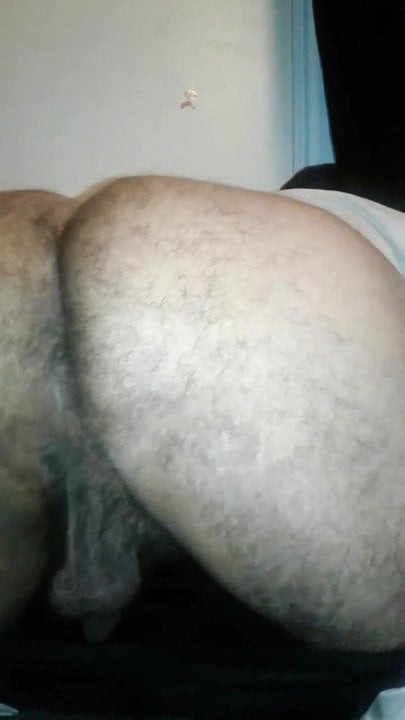Butthole lover
