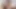 2 Thick Latinas with huge natural breast getting titty fucked