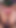 Anal sex with ex girlfriend after marriage