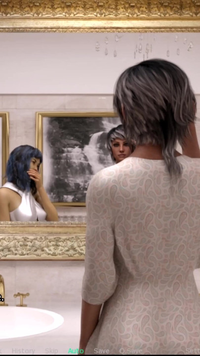 Ad Part 10 How Many Times Will He Get Married