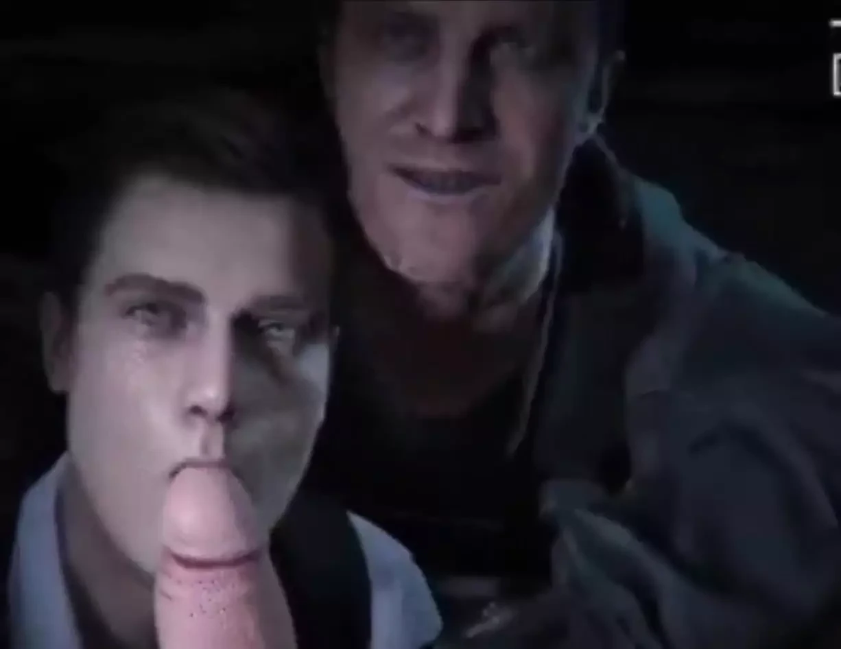 GGaymer93 Gay Porn Hentai Compilation 5