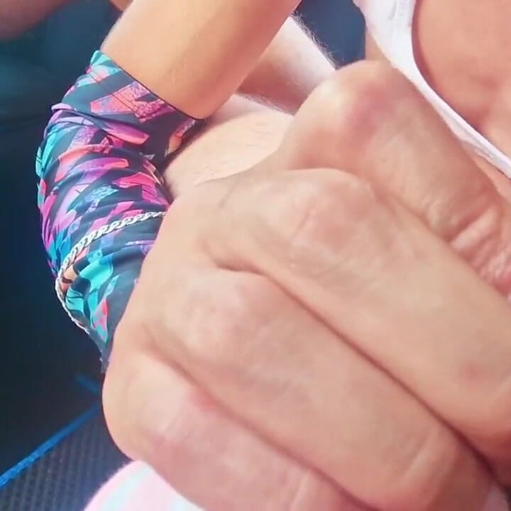 I Can't Hold Back My Cum Anymore-i'm Going to Cum in Your Mouth in Hot Spurts of Explosive Cum!