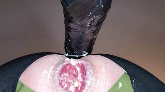 Pregled videozapisa