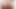 EXOTIC4K Huge Booty Latina Needs Long Dick In Her Life