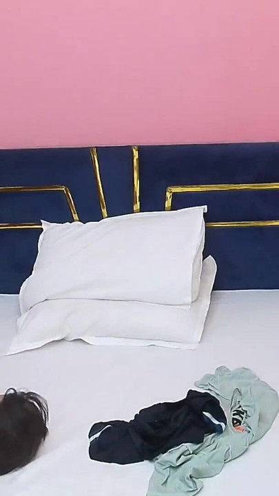 Indian Real Homemade Sex with Teen Stepsister! Indian Teen Sex | Clip 3