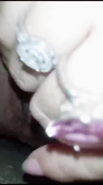 Jaw-dropping moment from "BEAUTIFULL TEEN PAKISTANI SEX WITH BOY FRIEND AND CLOSE UP TOUCHING PUSSY"