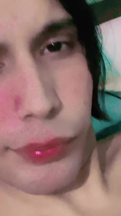 おっと、ごめんなさい