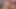 Redheaded granny moans as she gets fucked after a deepthroat blowjob