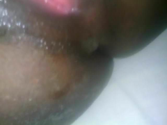 WET PUSSY MASTARBATING