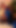"Sahne arkası sahne arkası - lateks video çekimi" den güçlü an
