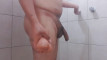 Vidiyo privyoo
