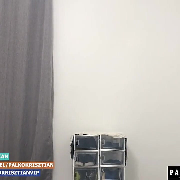 Nacktes gutes video