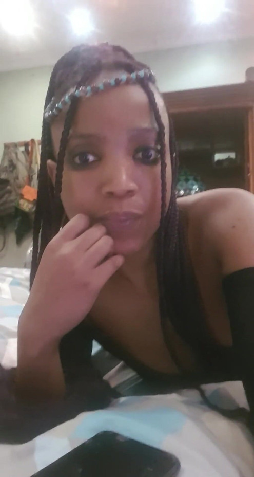 BlackieyBluey video