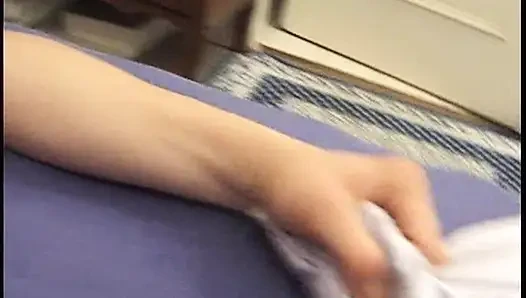 Curvy MILF Stretched Wide by Throbbing Cock in Steamy Fuck