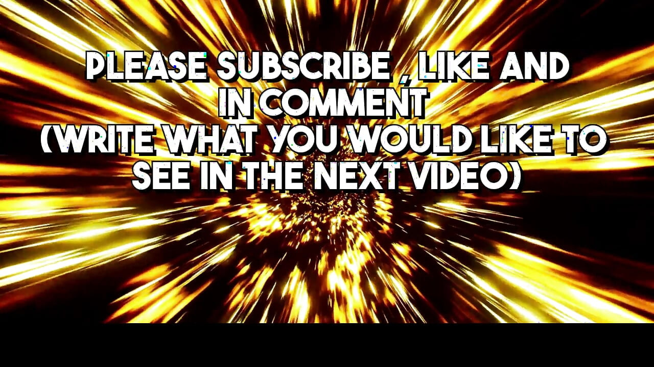 Yumruklayan Seksi MILF Büyük Boşalma Fışkırtma Muhteşem Son