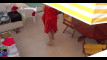 Pregled videozapisa