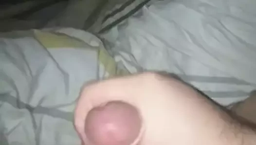 kyril90